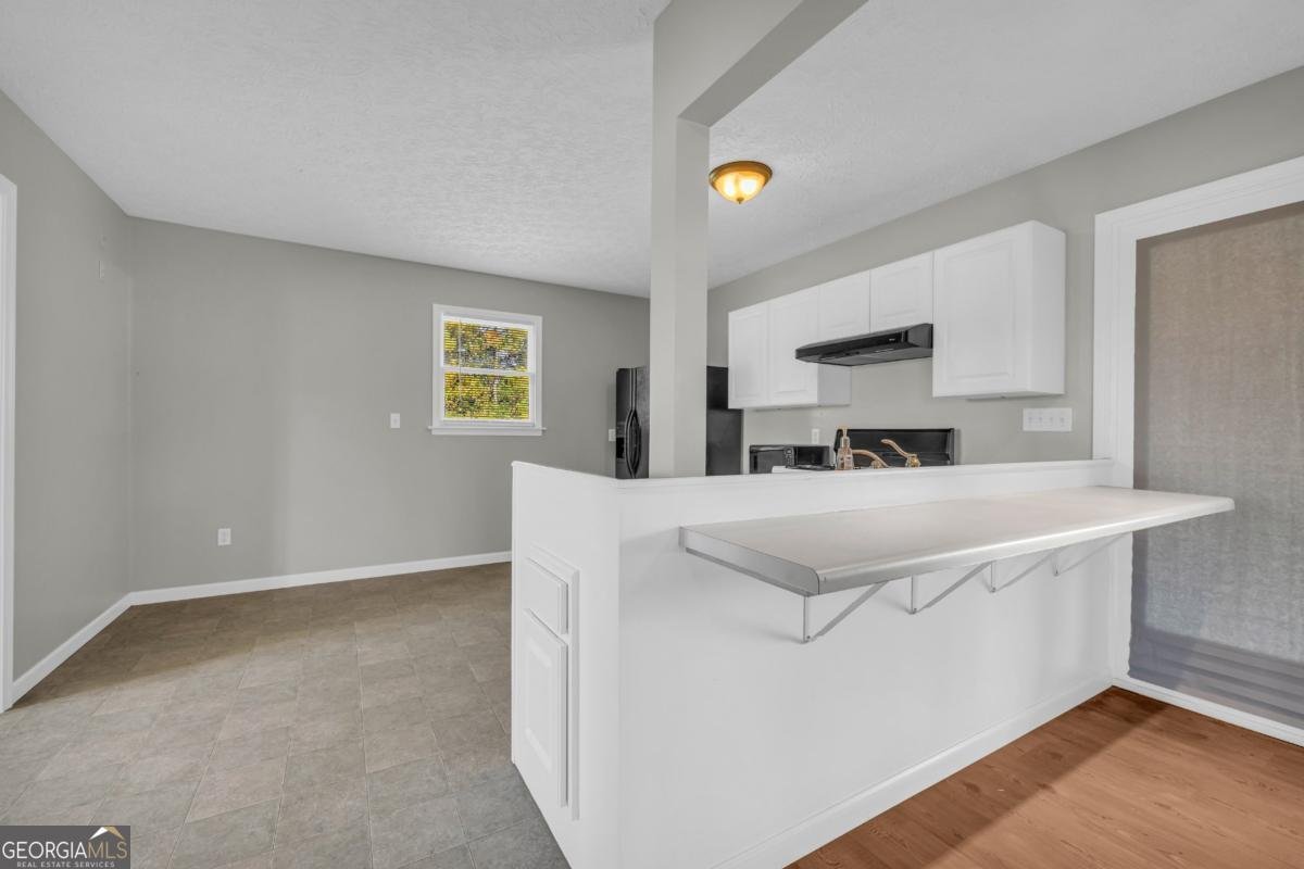 63 Lazy B Drive Hartwell - Photo 47