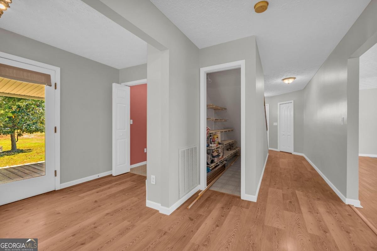 63 Lazy B Drive Hartwell - Photo 48