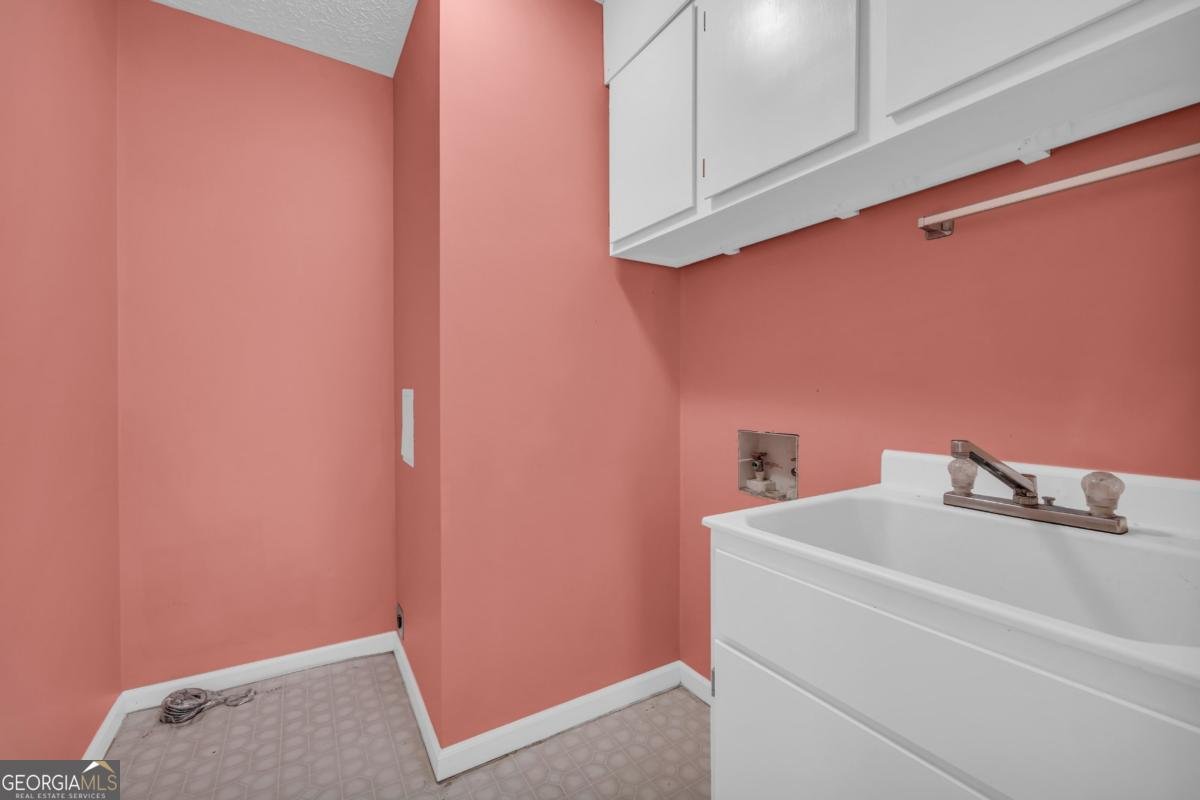 63 Lazy B Drive Hartwell - Photo 49