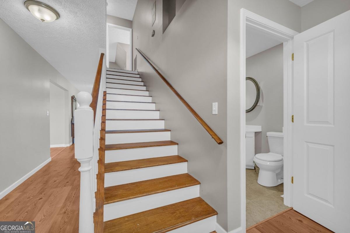 63 Lazy B Drive Hartwell - Photo 50