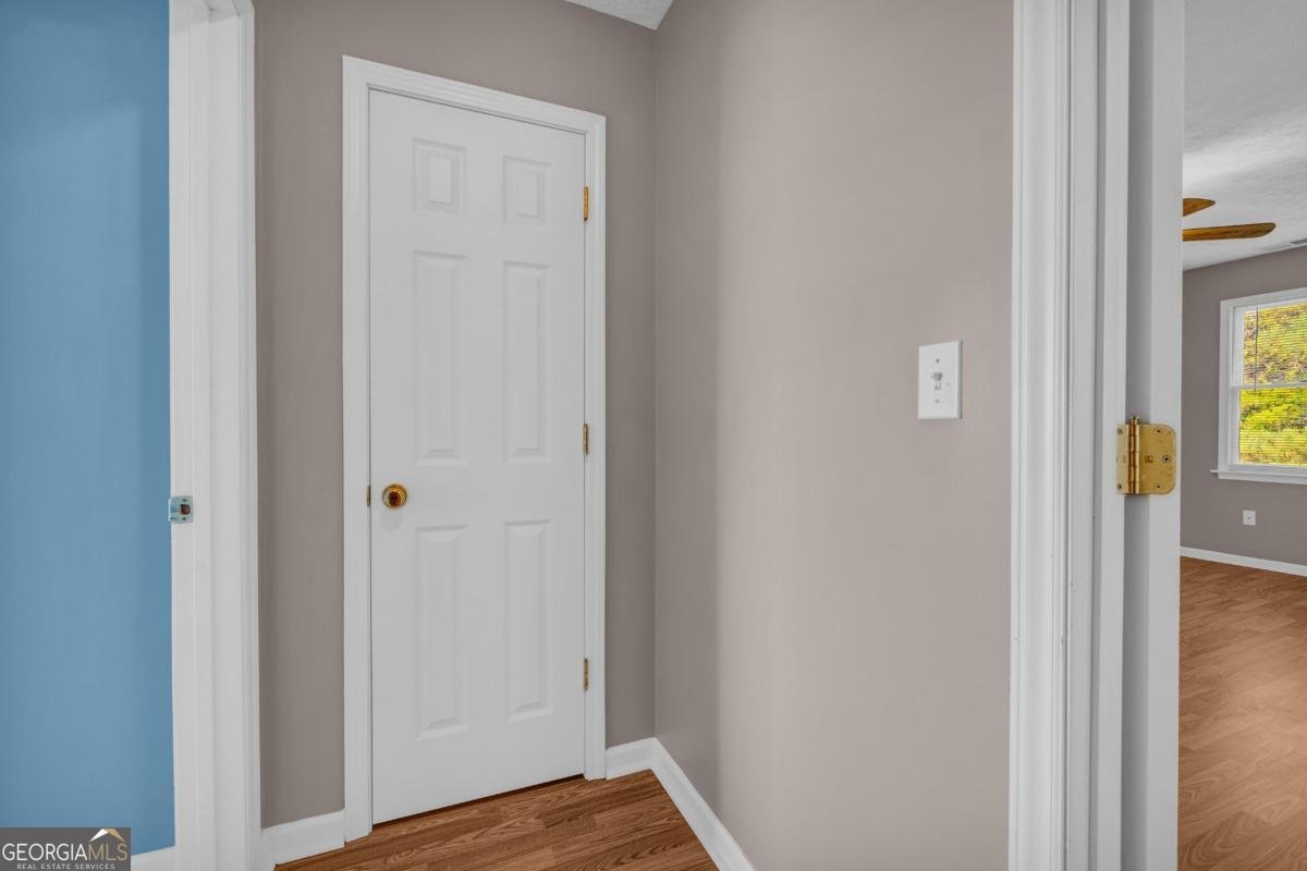 63 Lazy B Drive Hartwell - Photo 52