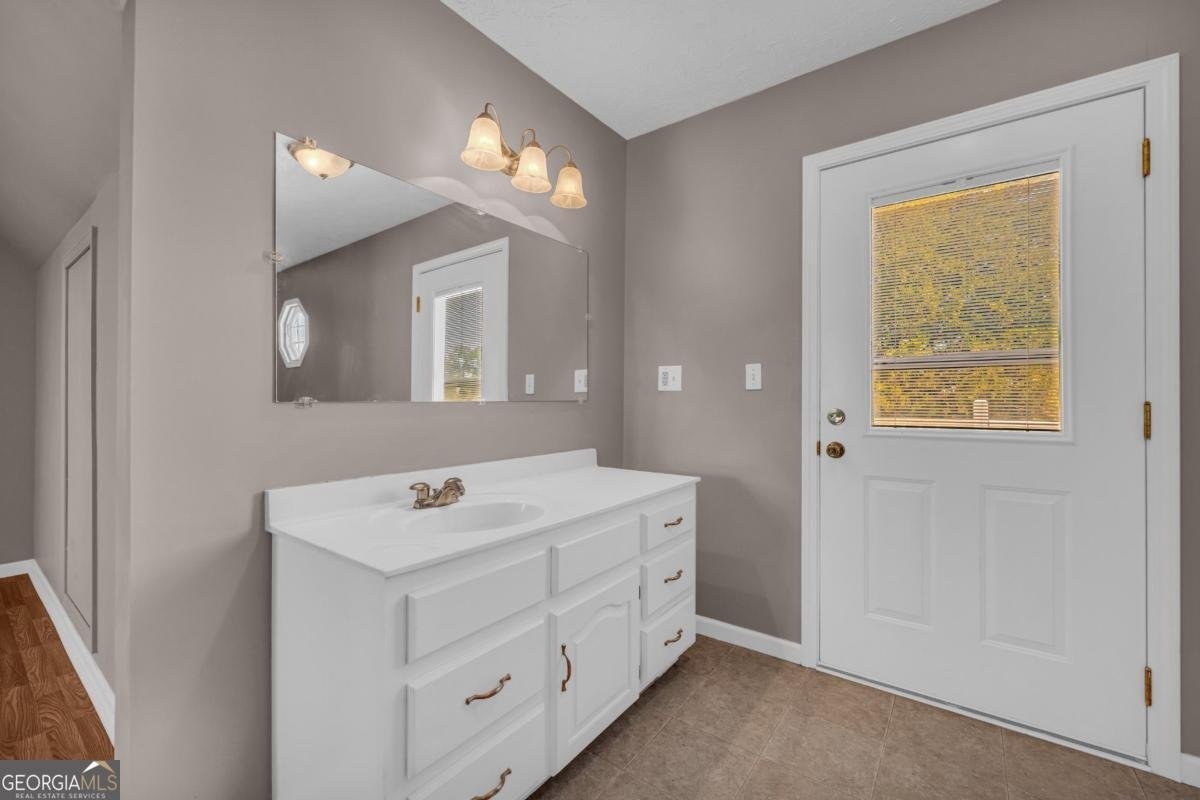 63 Lazy B Drive Hartwell - Photo 56