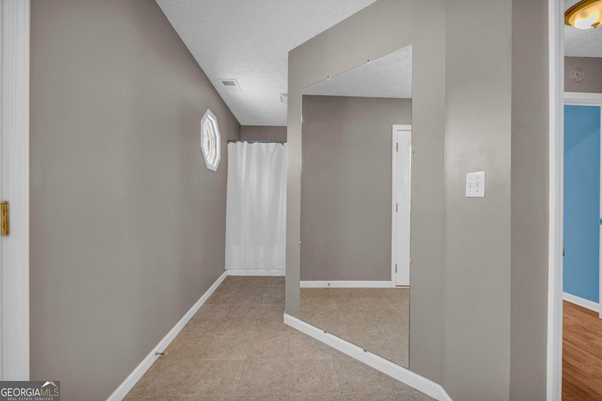 63 Lazy B Drive Hartwell - Photo 57