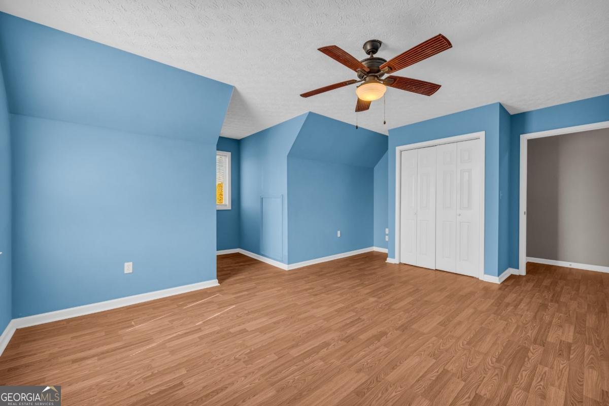 63 Lazy B Drive Hartwell - Photo 59