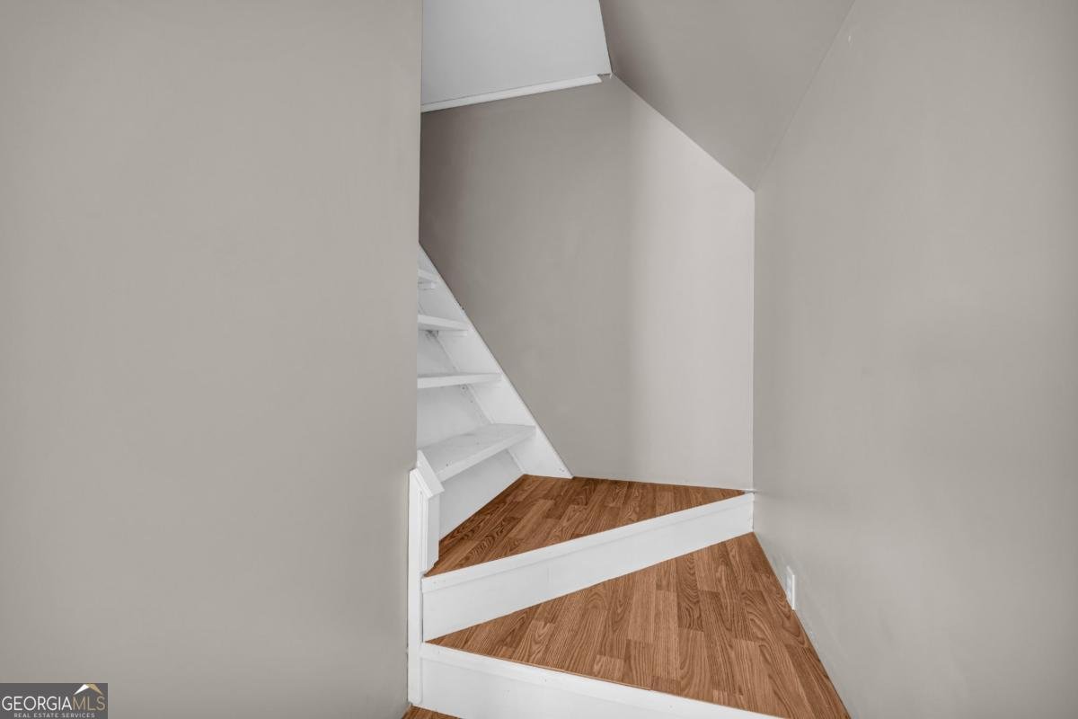 63 Lazy B Drive Hartwell - Photo 61