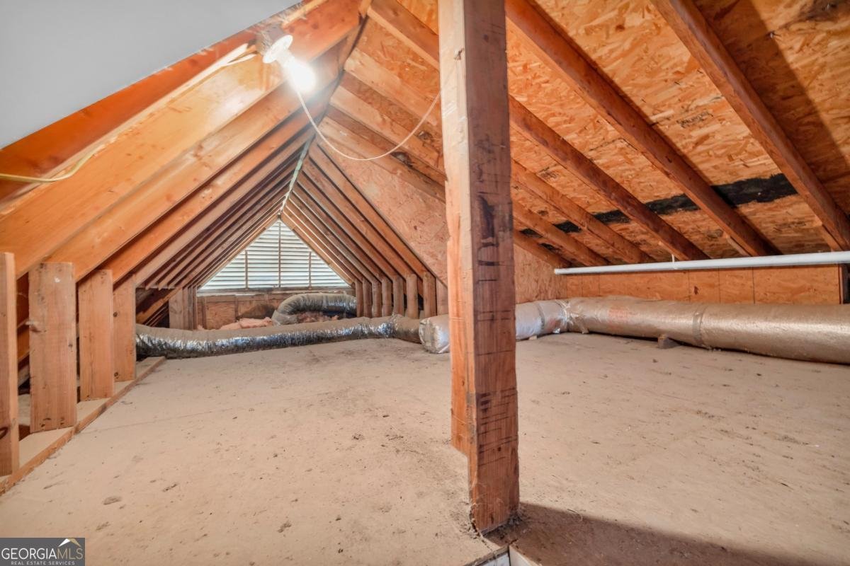 63 Lazy B Drive Hartwell - Photo 62