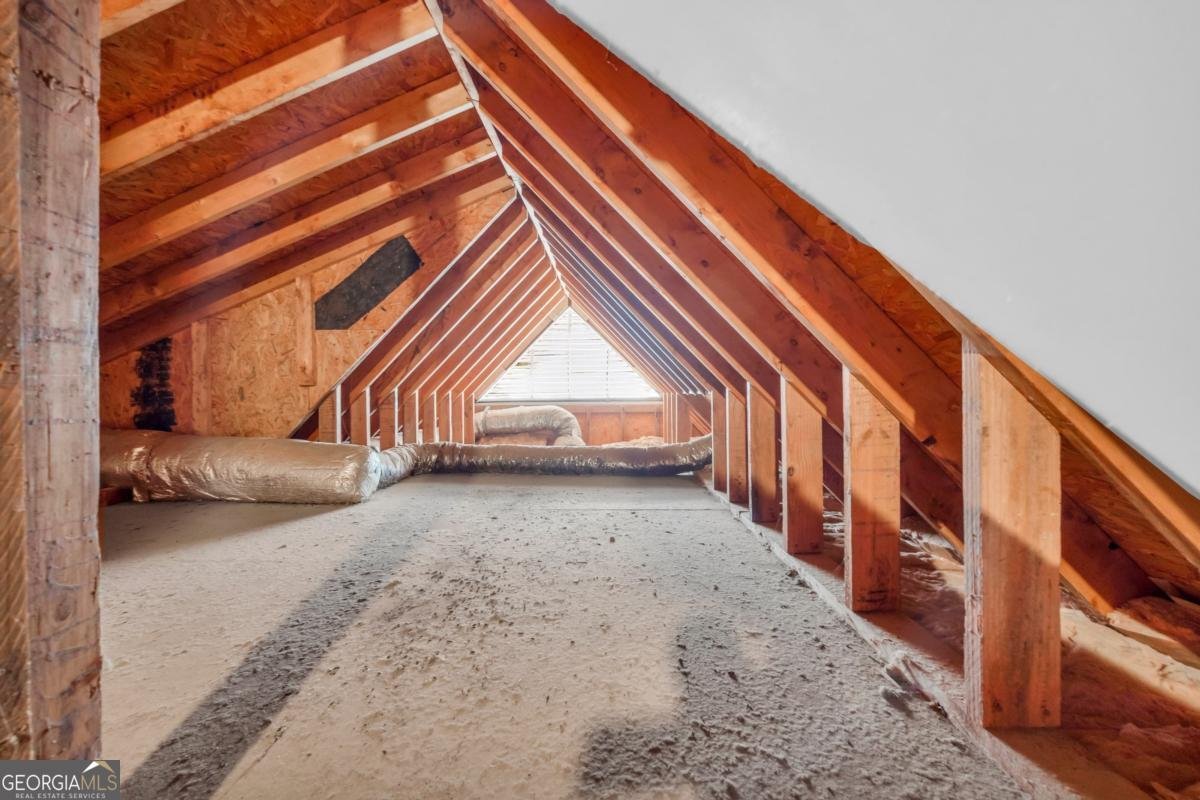 63 Lazy B Drive Hartwell - Photo 63