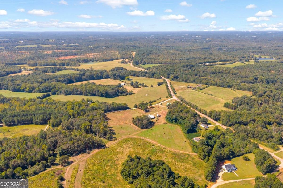 63 Lazy B Drive Hartwell - Photo 7