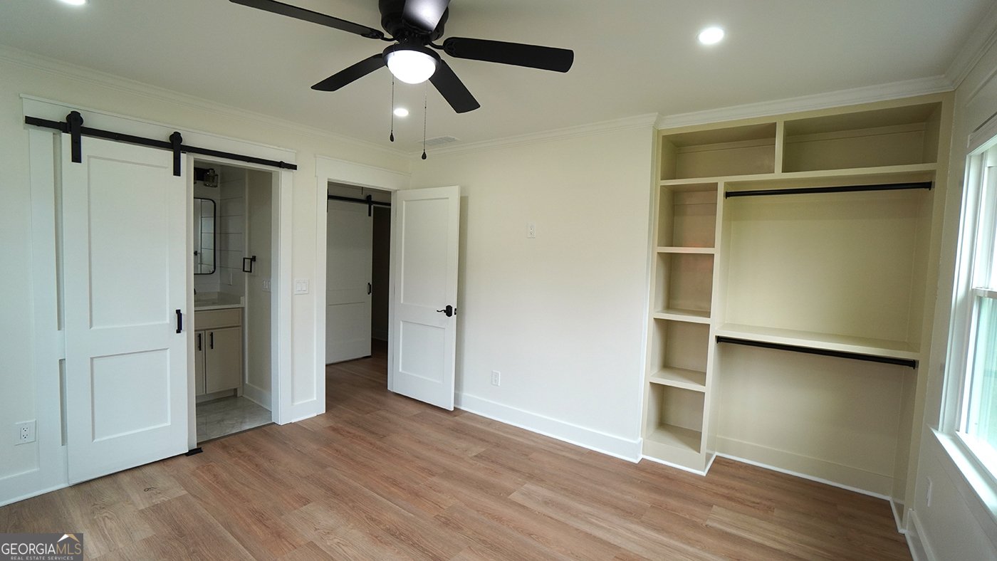 208 Avenue A LaFayette - Photo 10