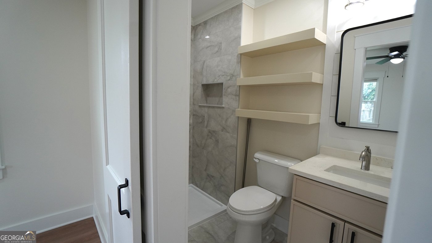208 Avenue A LaFayette - Photo 11