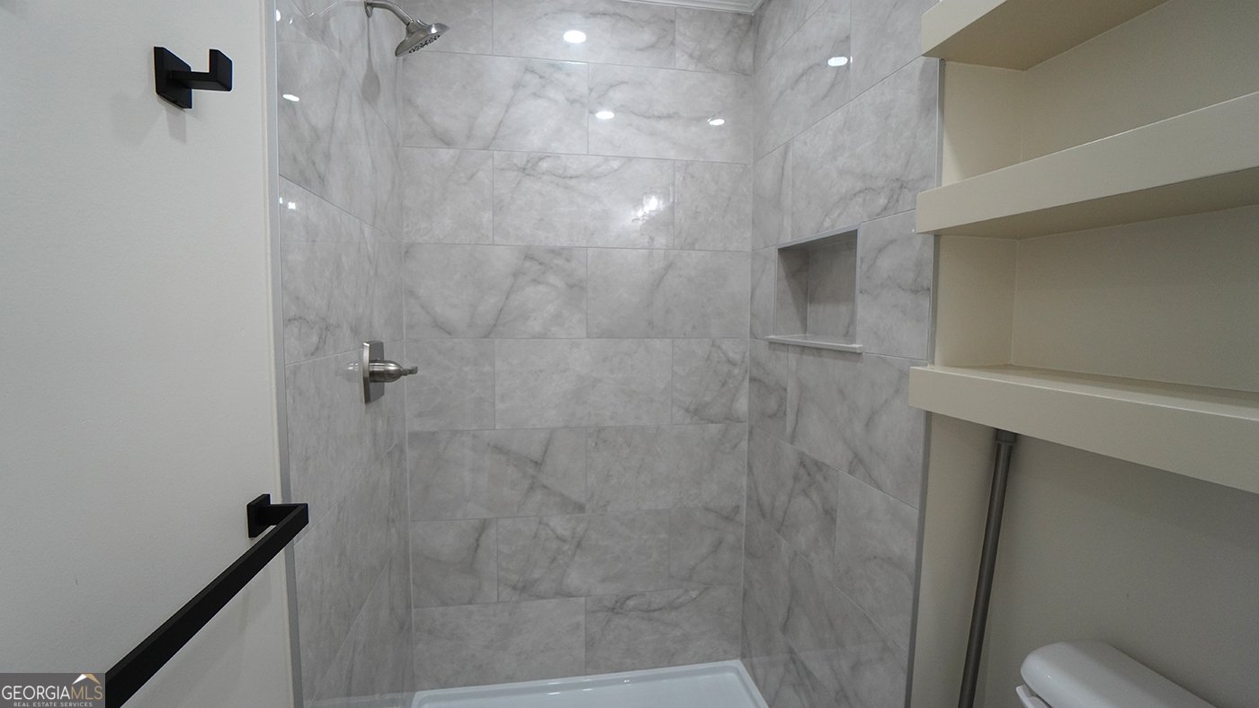 208 Avenue A LaFayette - Photo 12