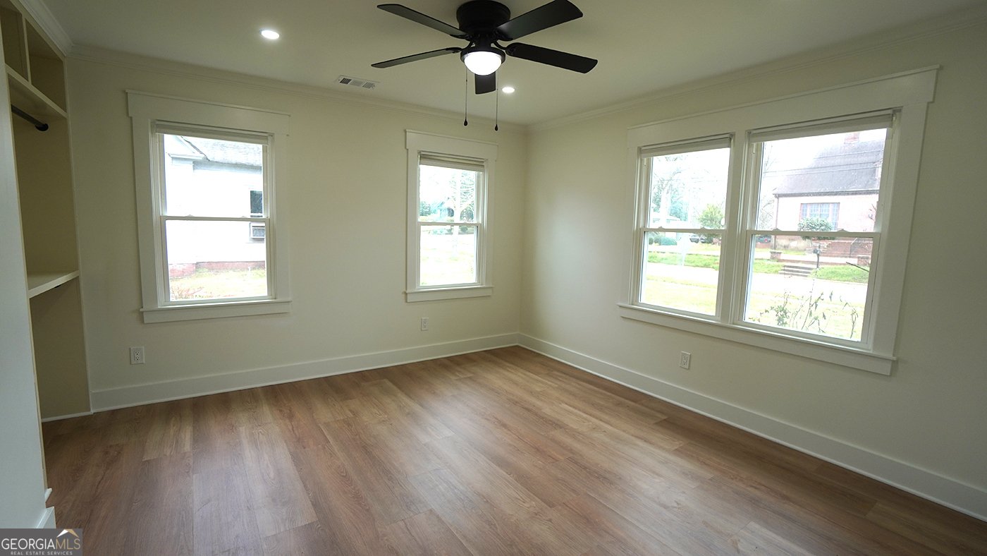 208 Avenue A LaFayette - Photo 13