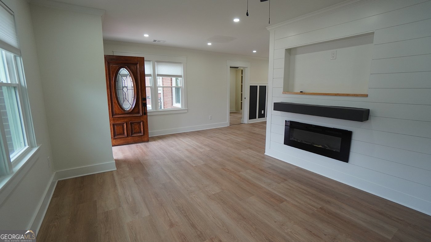 208 Avenue A LaFayette - Photo 14