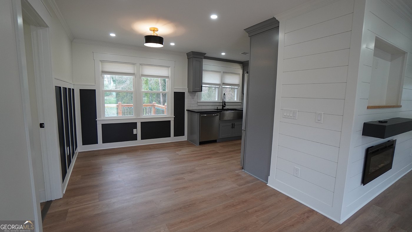 208 Avenue A LaFayette - Photo 15