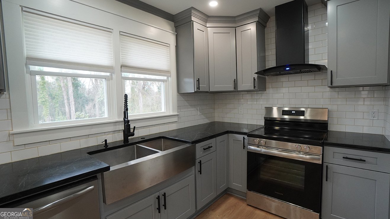 208 Avenue A LaFayette - Photo 16