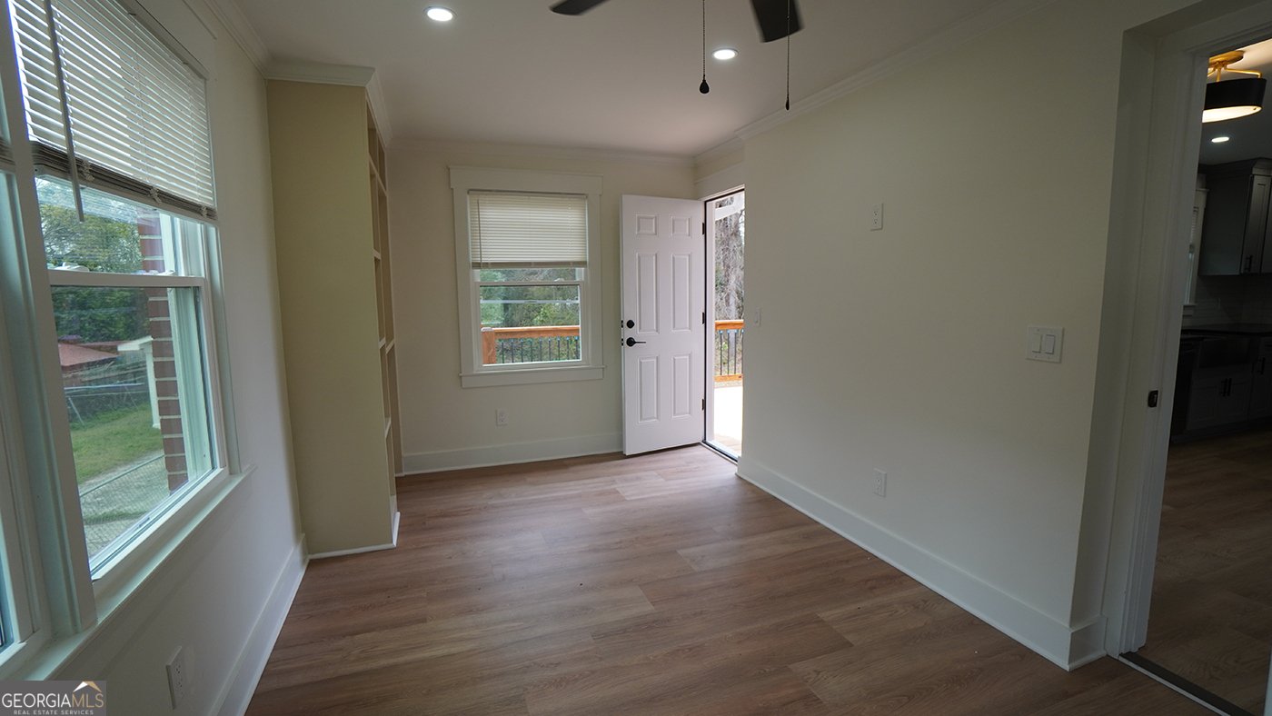 208 Avenue A LaFayette - Photo 17