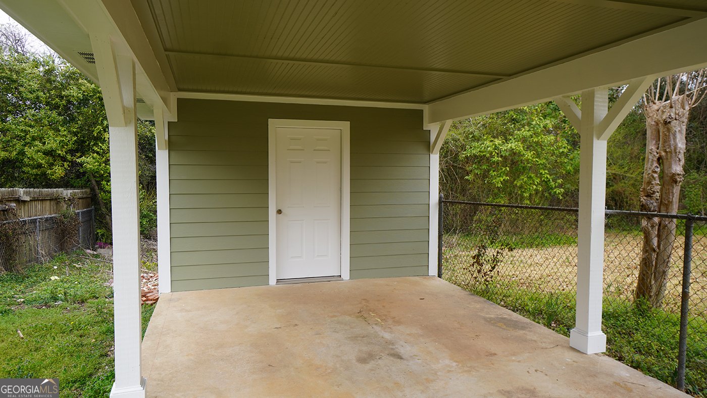 208 Avenue A LaFayette - Photo 18