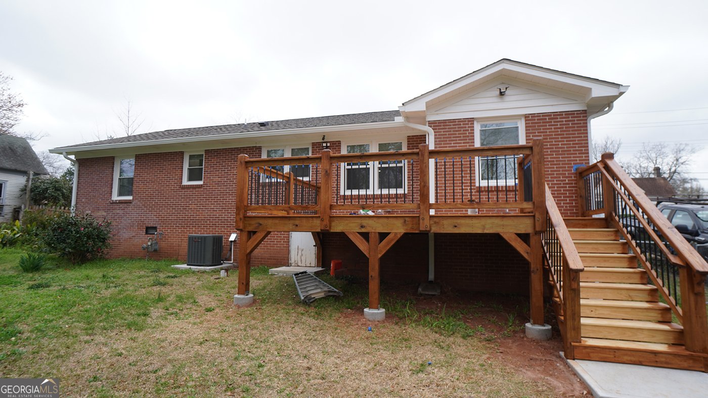 208 Avenue A LaFayette - Photo 19