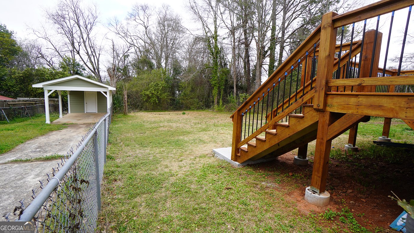 208 Avenue A LaFayette - Photo 20