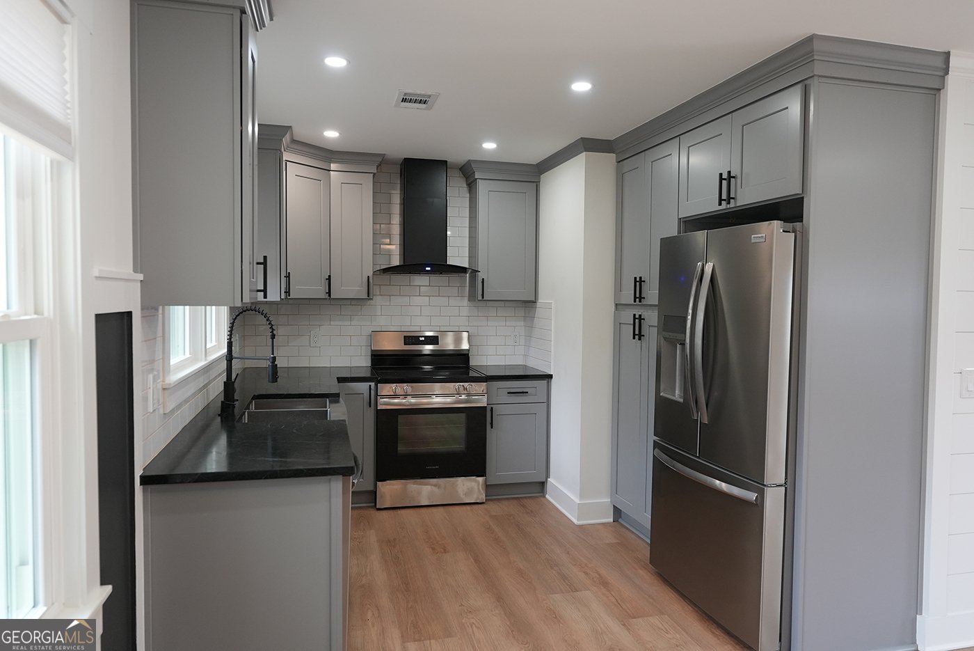 208 Avenue A LaFayette - Photo 6