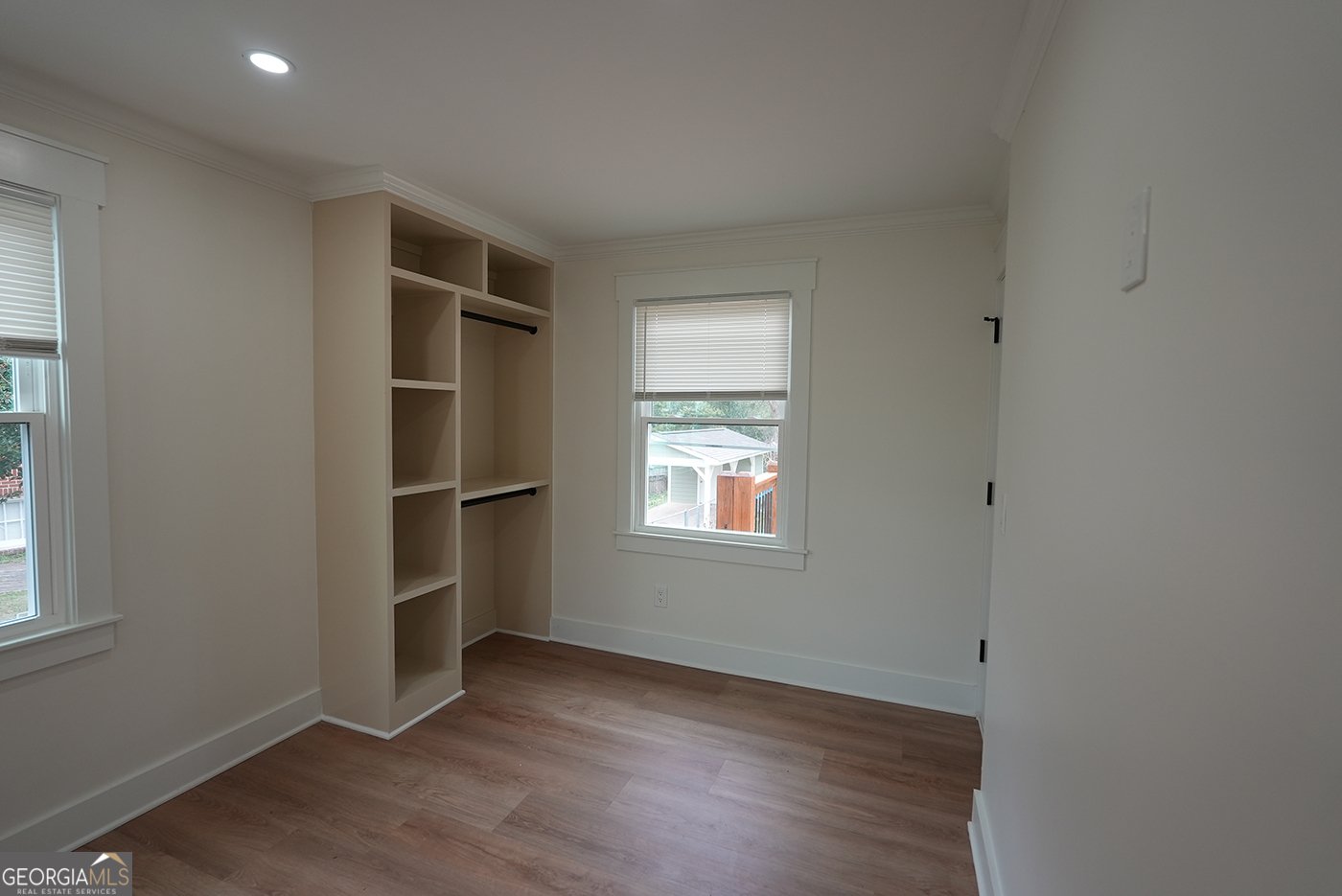 208 Avenue A LaFayette - Photo 7