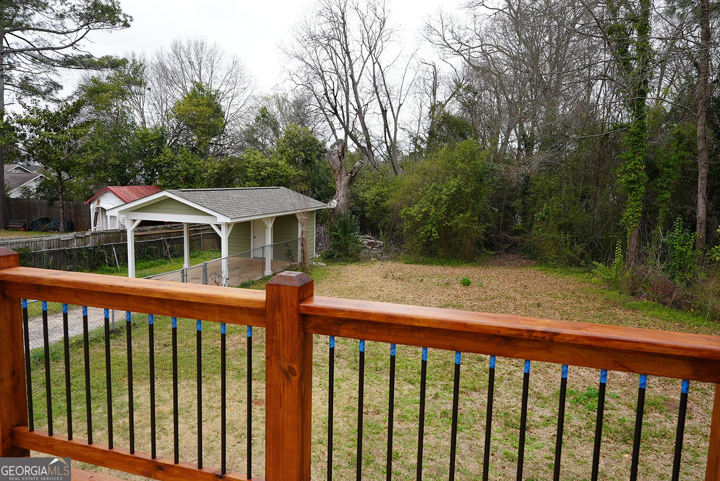208 Avenue A LaFayette - Photo 8