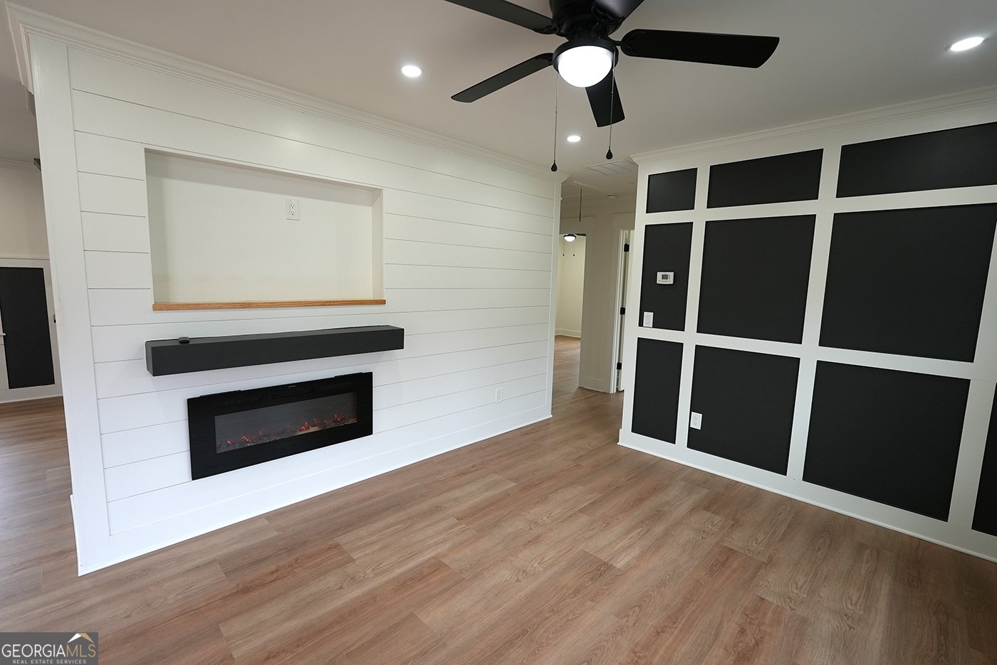 208 Avenue A LaFayette - Photo 9