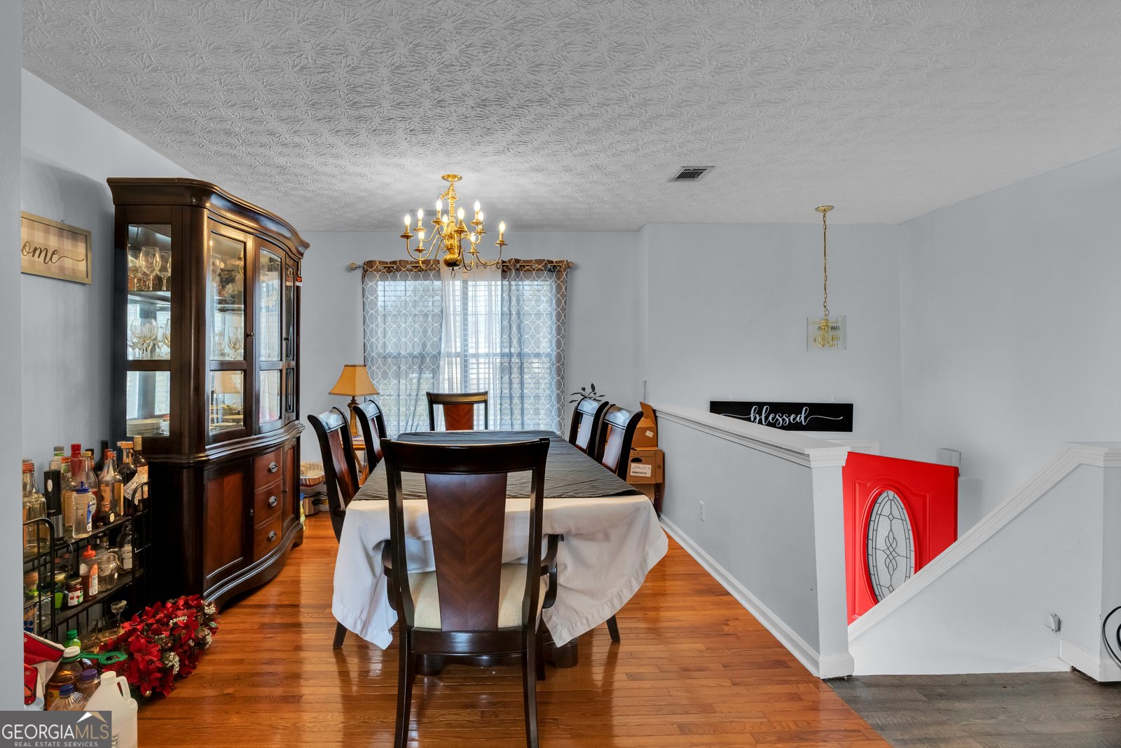 150 Camden Road Griffin - Photo 10