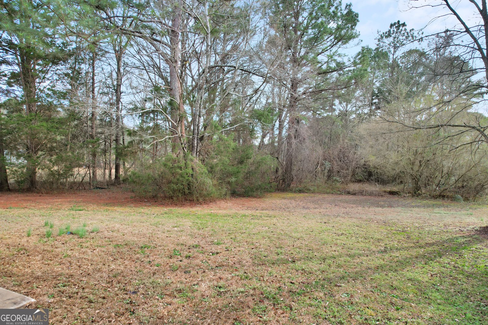 150 Camden Road Griffin - Photo 11