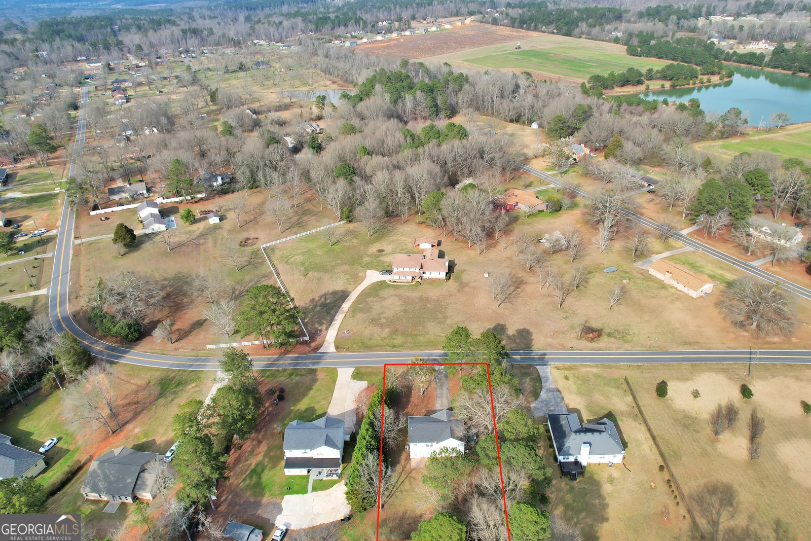 150 Camden Road Griffin - Photo 13