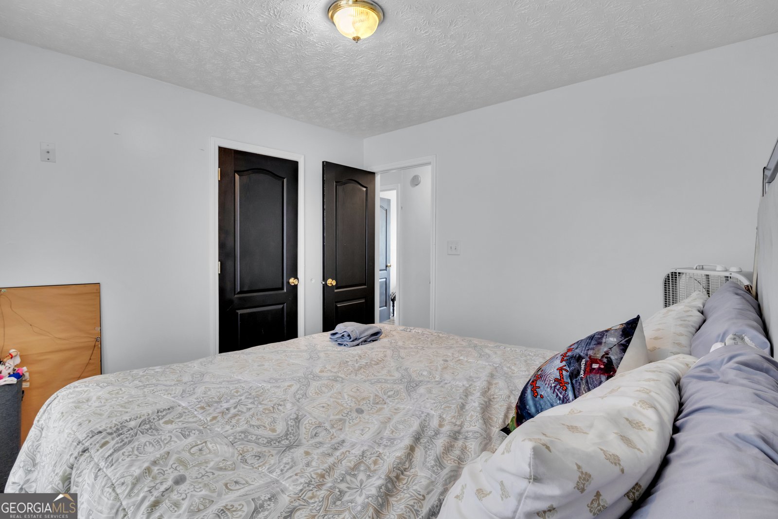 150 Camden Road Griffin - Photo 6