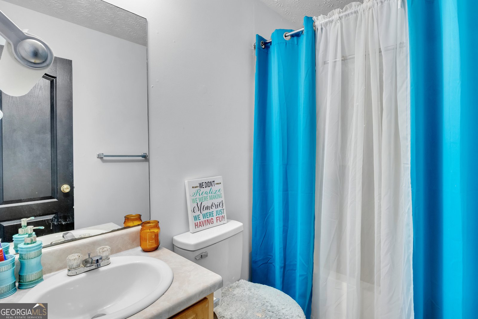 150 Camden Road Griffin - Photo 7