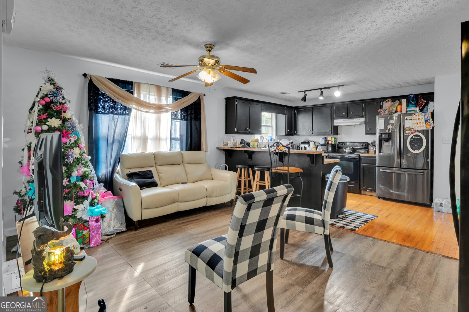 150 Camden Road Griffin - Photo 8