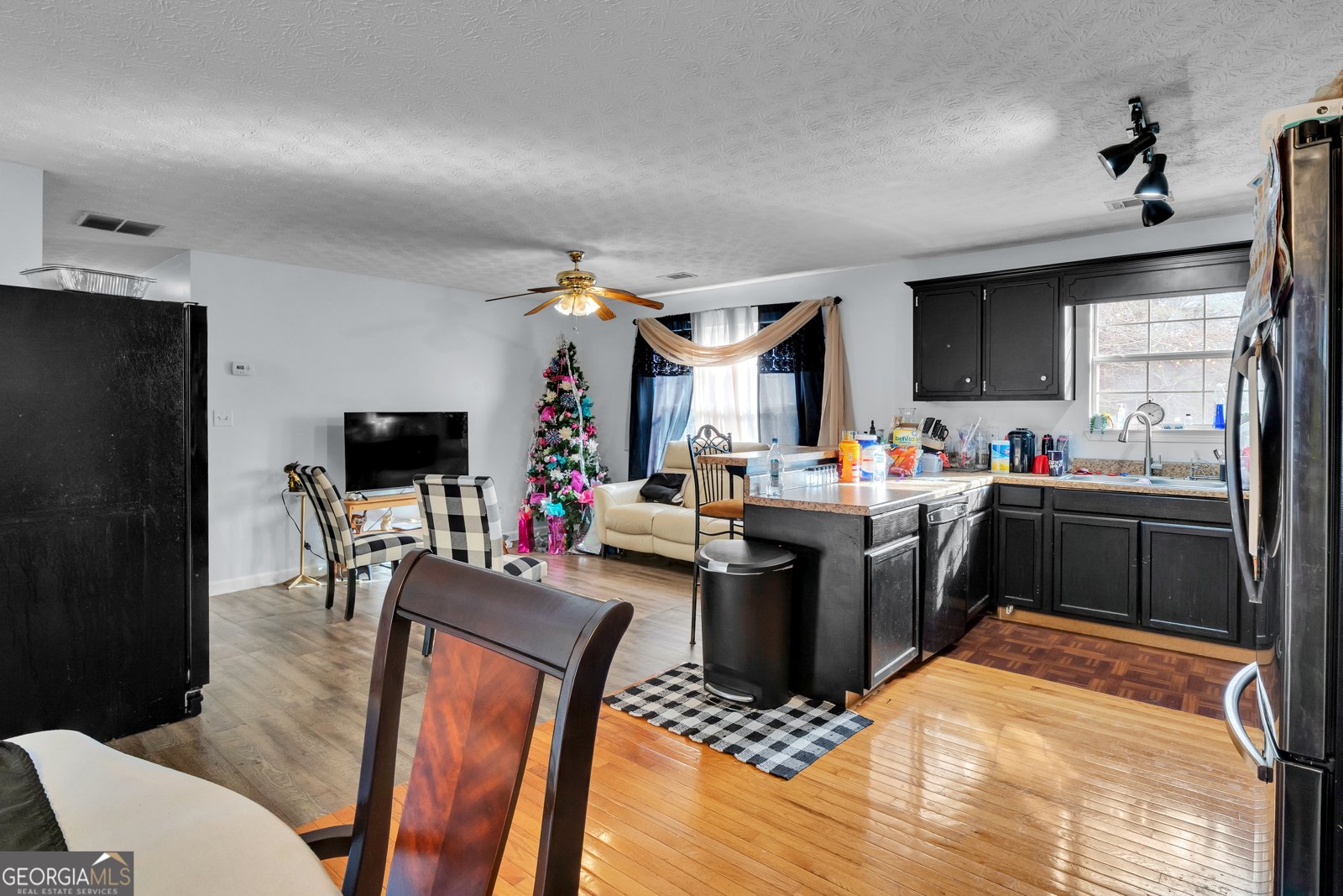 150 Camden Road Griffin - Photo 9