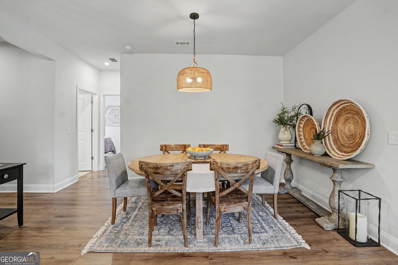 289 Heron Creek Drive Richmond Hill - Photo 10