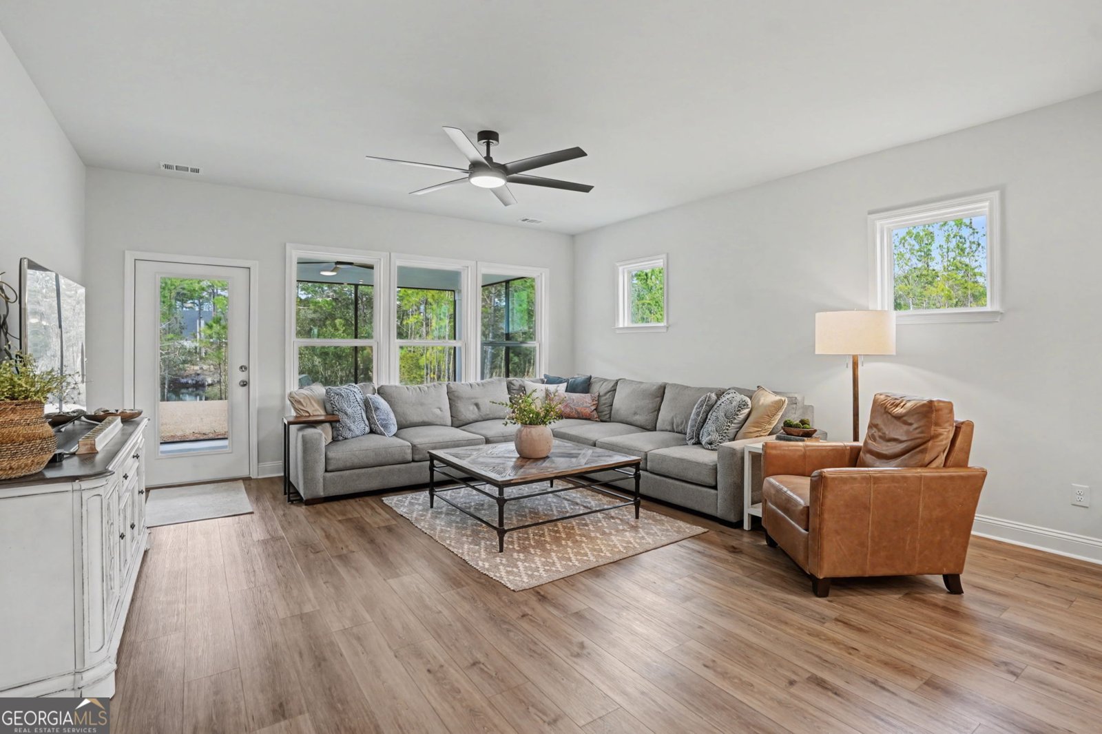 289 Heron Creek Drive Richmond Hill - Photo 11