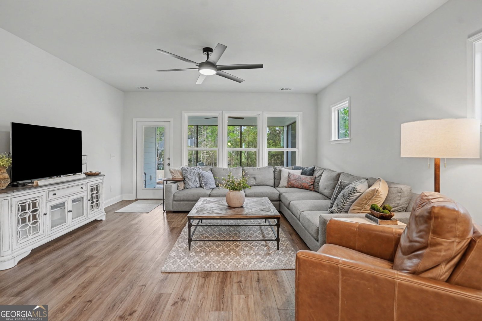 289 Heron Creek Drive Richmond Hill - Photo 12