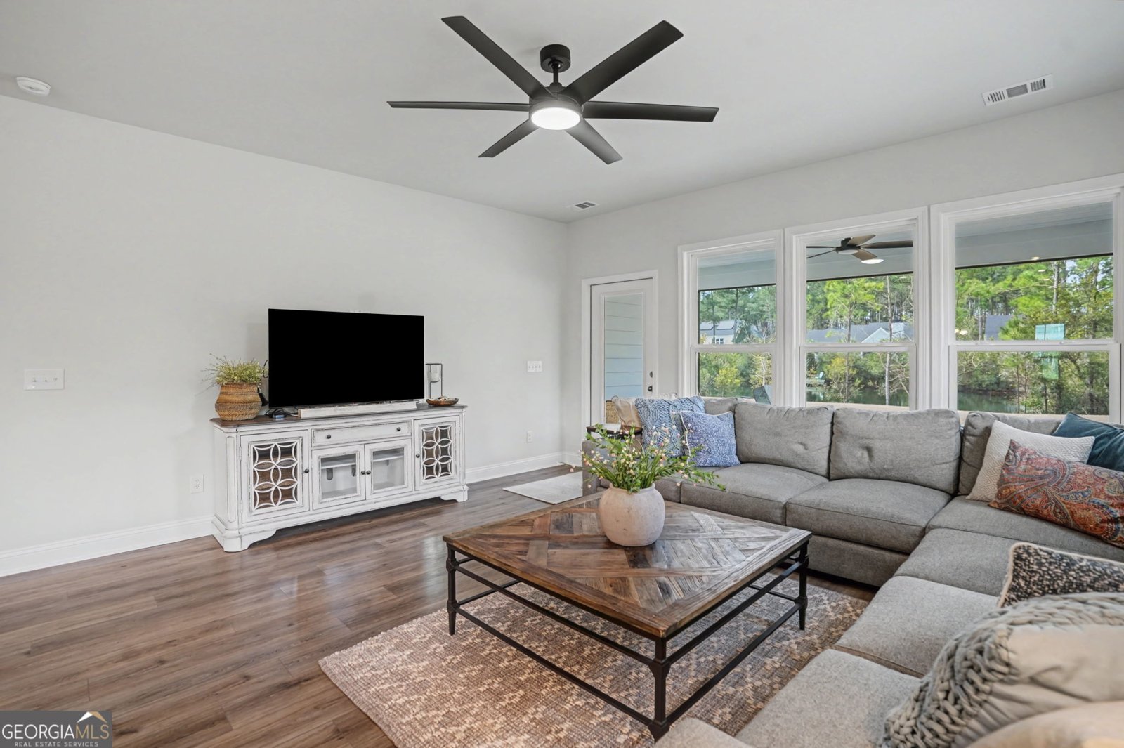 289 Heron Creek Drive Richmond Hill - Photo 13