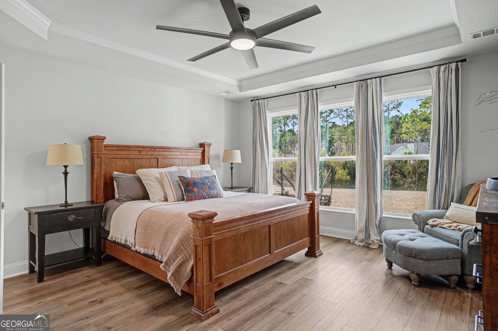 289 Heron Creek Drive Richmond Hill - Photo 14