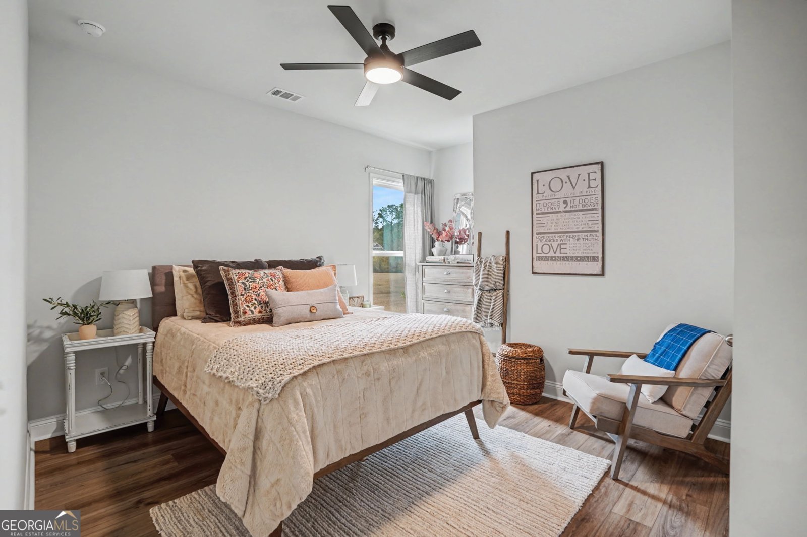 289 Heron Creek Drive Richmond Hill - Photo 15