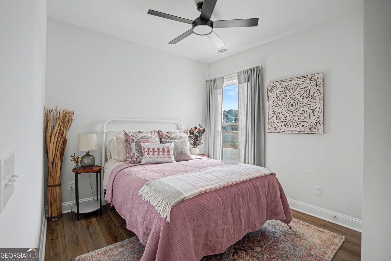 289 Heron Creek Drive Richmond Hill - Photo 16