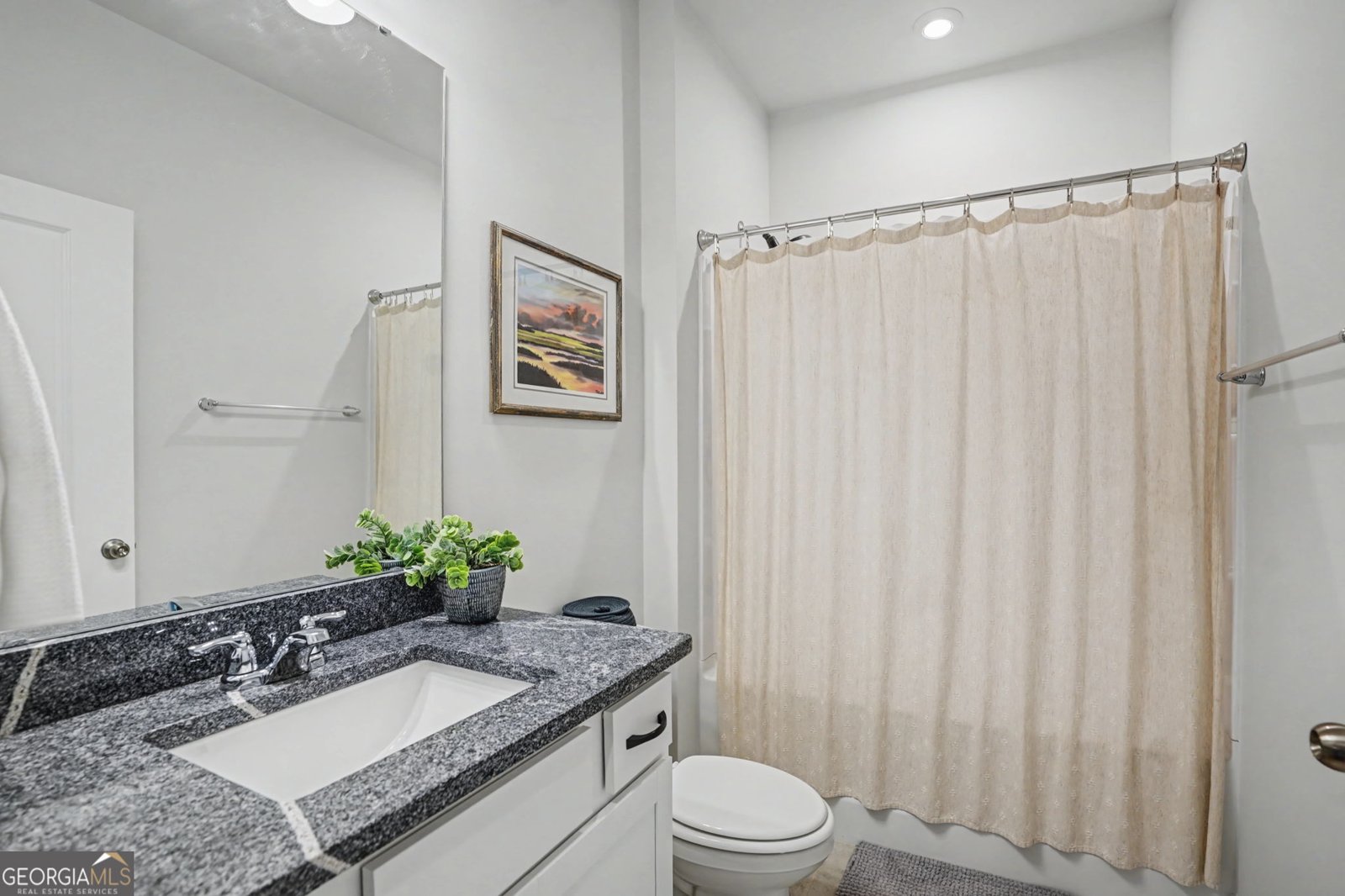 289 Heron Creek Drive Richmond Hill - Photo 17