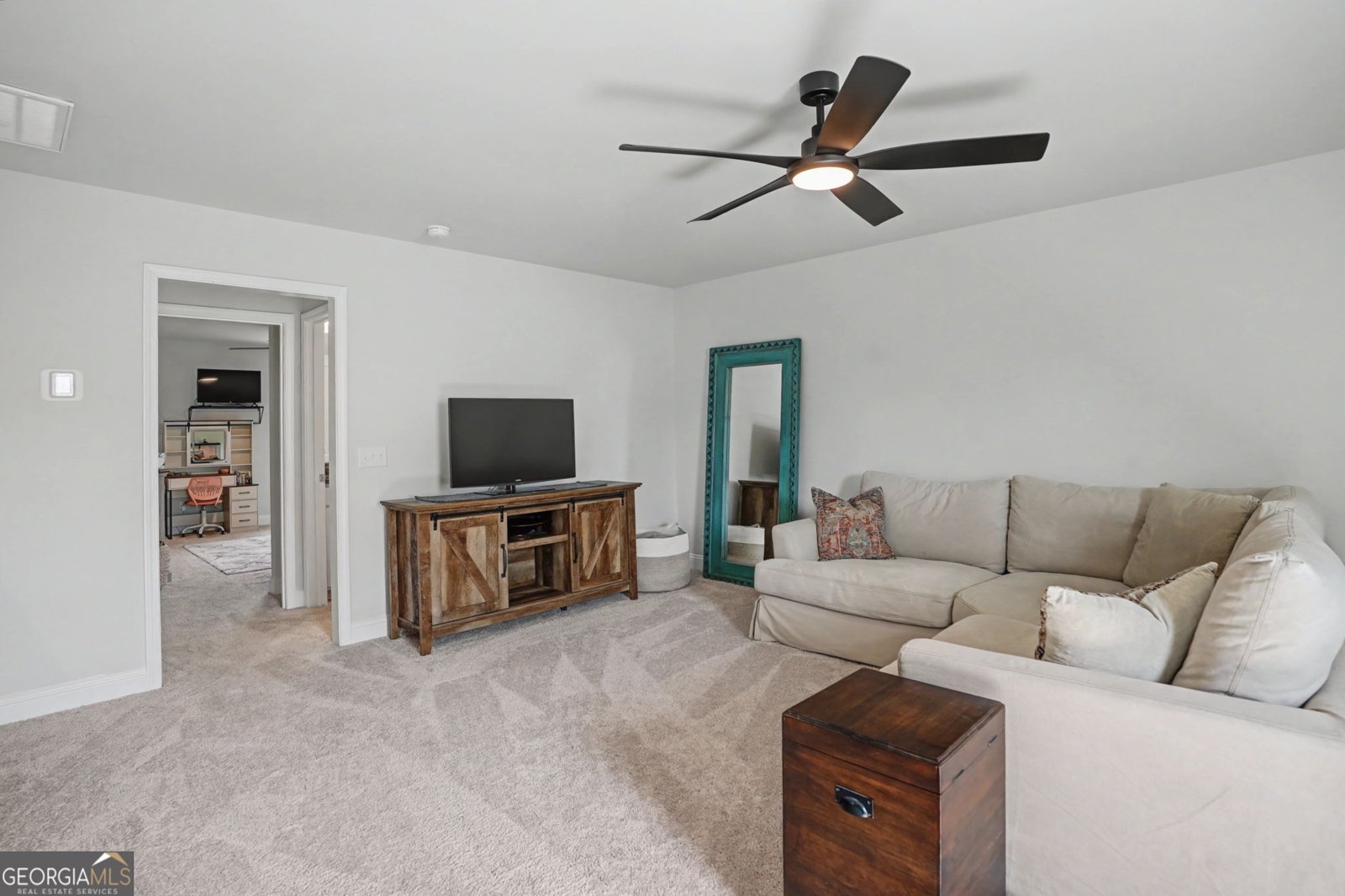 289 Heron Creek Drive Richmond Hill - Photo 18