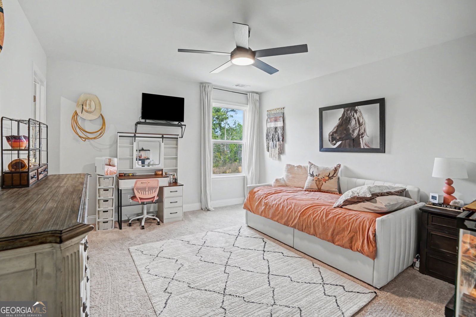 289 Heron Creek Drive Richmond Hill - Photo 19