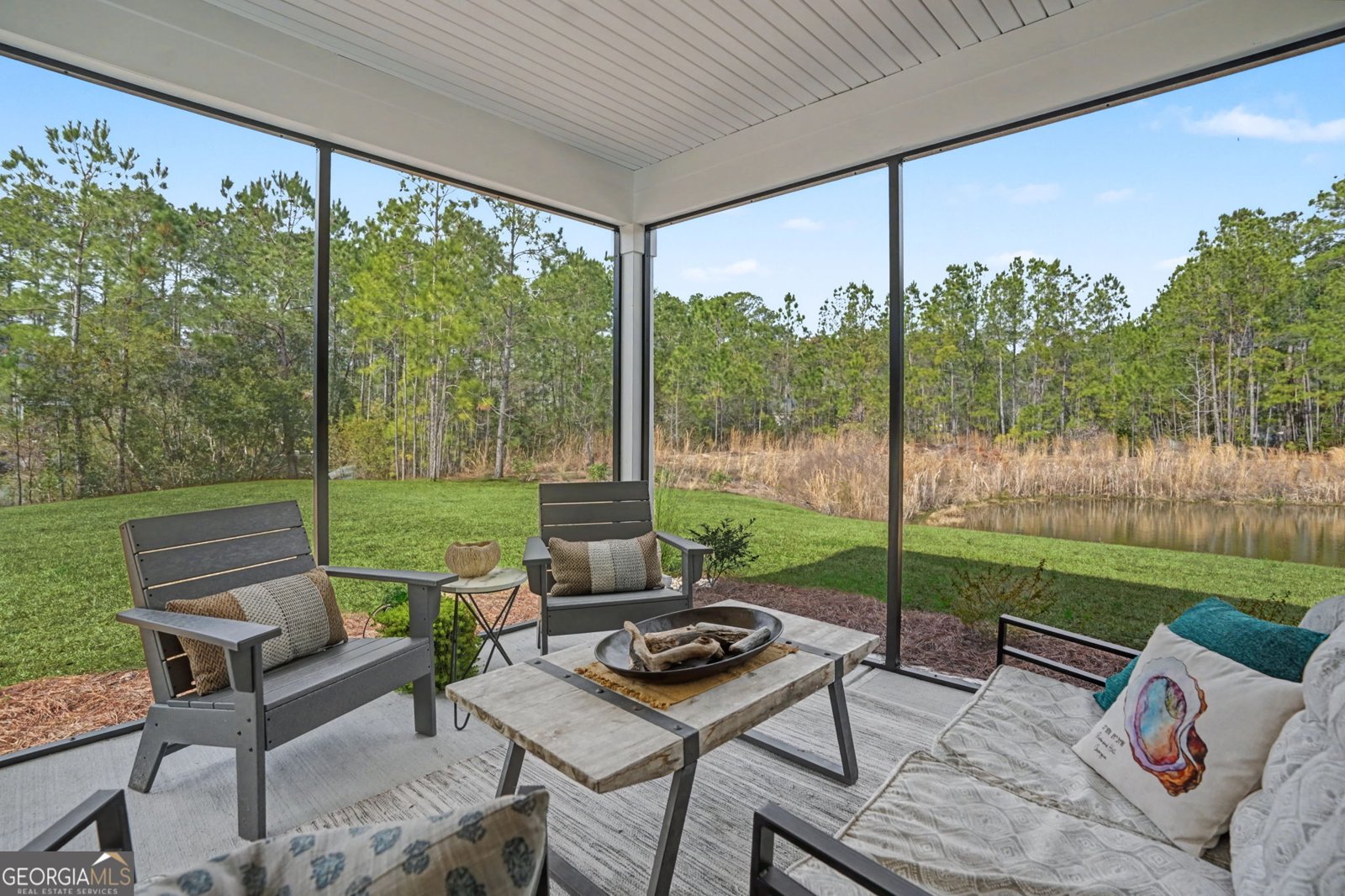 289 Heron Creek Drive Richmond Hill - Photo 20