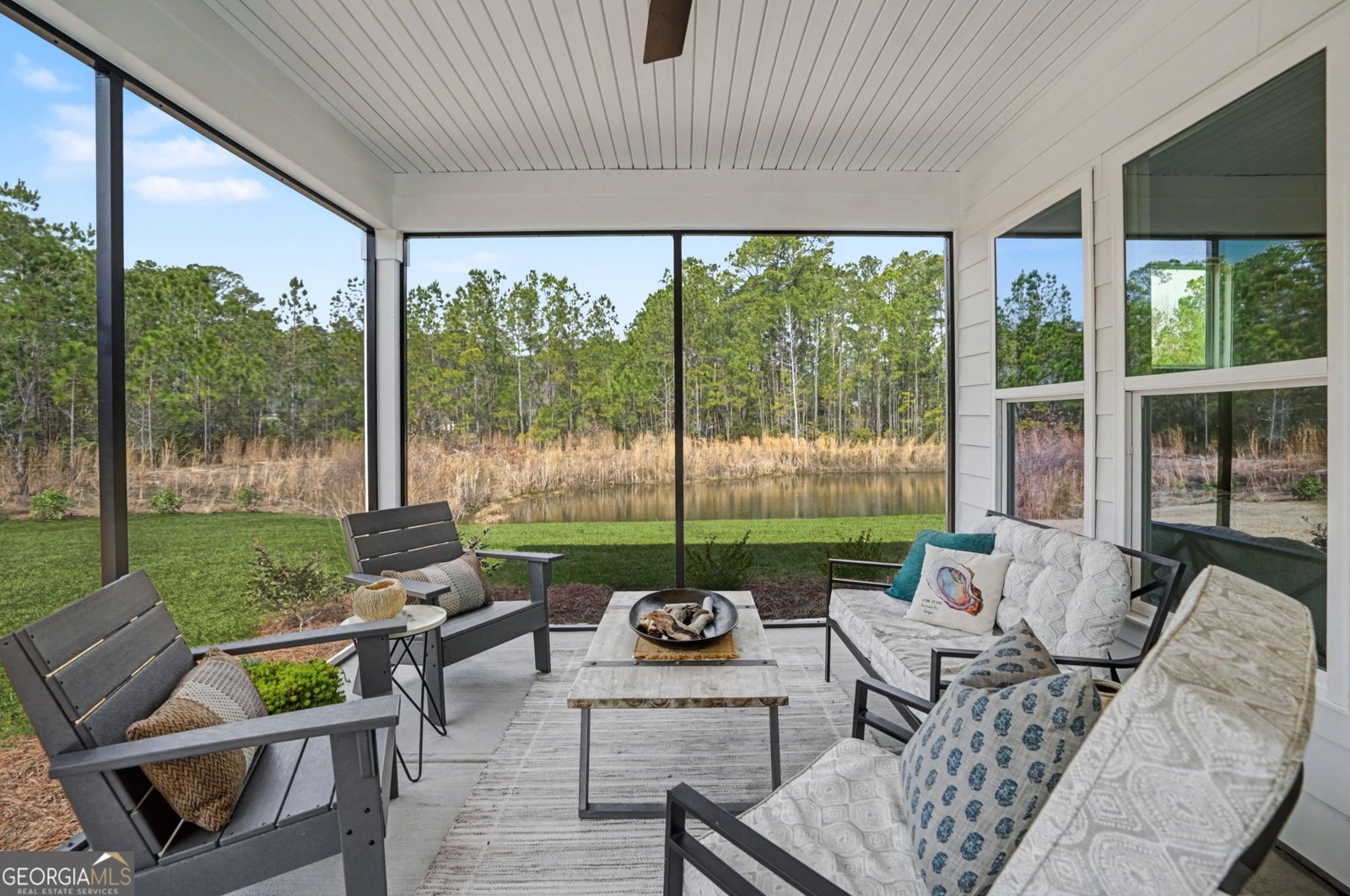 289 Heron Creek Drive Richmond Hill - Photo 21