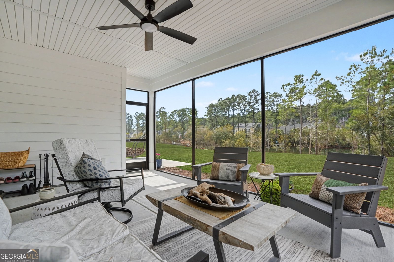 289 Heron Creek Drive Richmond Hill - Photo 22