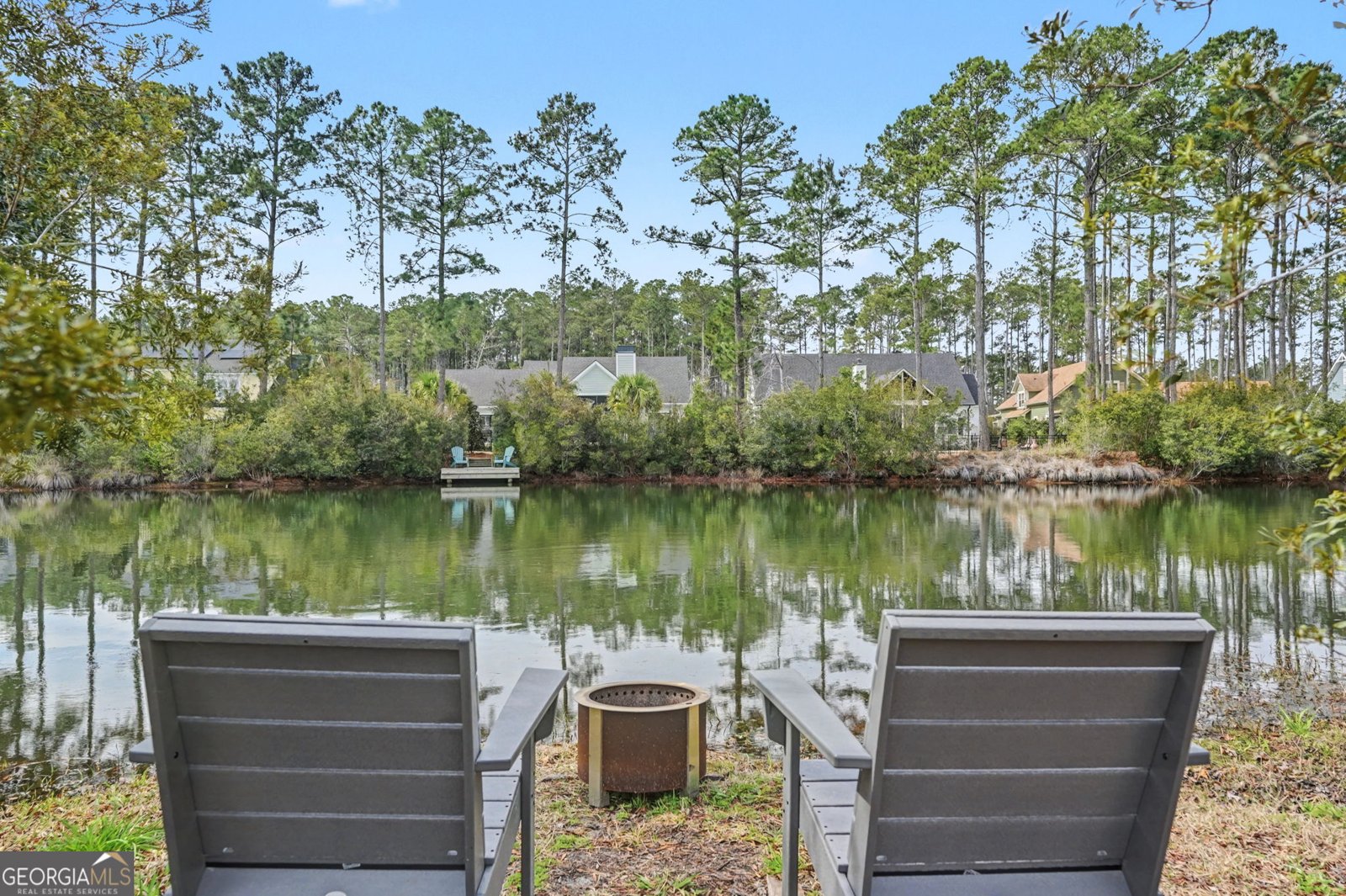 289 Heron Creek Drive Richmond Hill - Photo 23