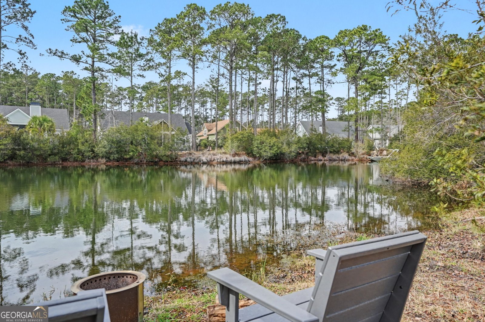 289 Heron Creek Drive Richmond Hill - Photo 24