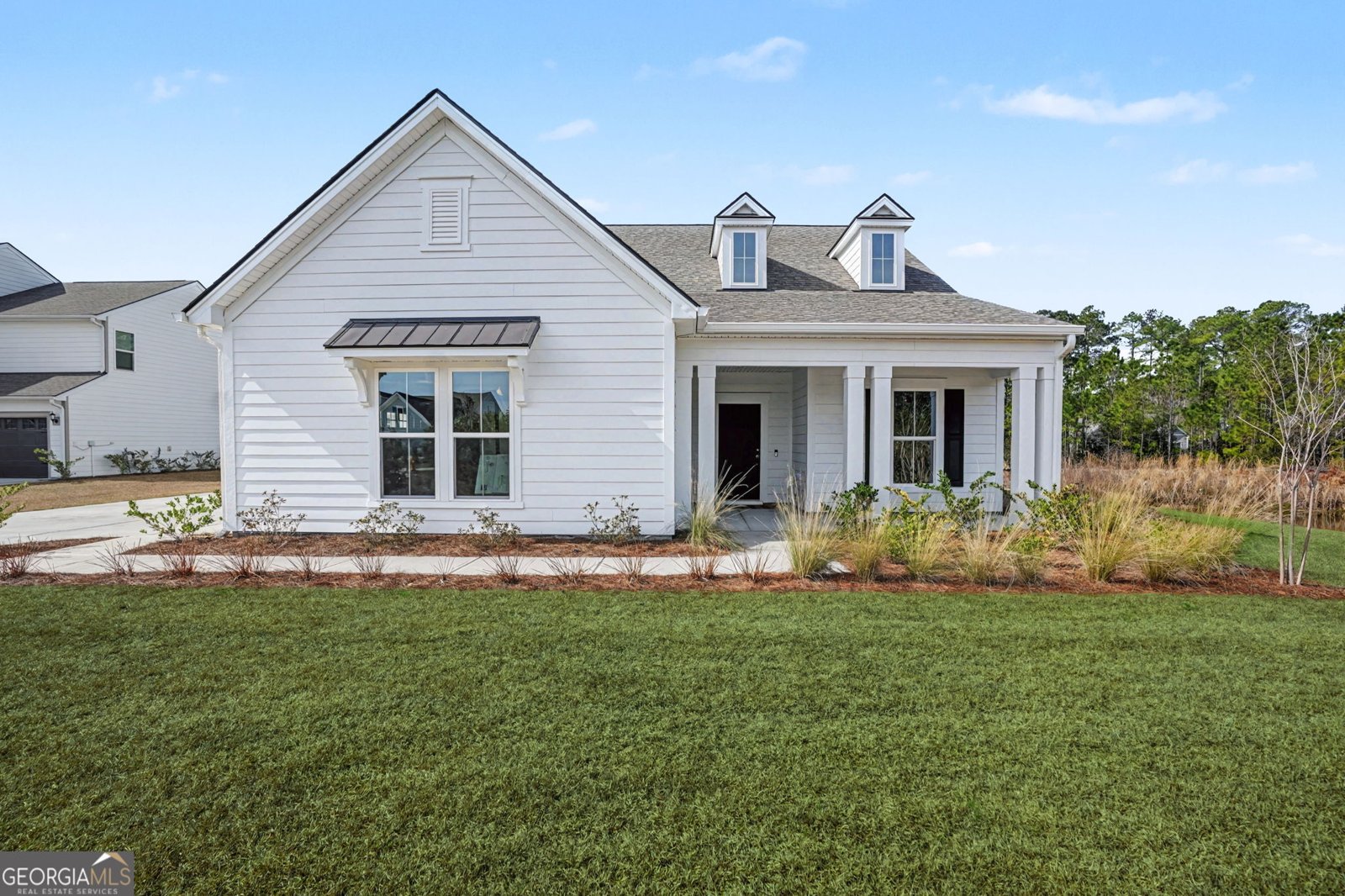 289 Heron Creek Drive Richmond Hill - Photo 25